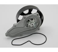 Pompa acqua meccanico P7837 HEPU per HONDA ACCORD VII ACCORD VII Tourer