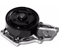 POMPA D'ACQUA HONDA ACCORD, CIVIC, CR-V, FR-V 2.2iCTDi 2003.01-