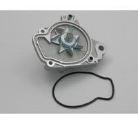 POMPA D'ACQUA HONDA CIVIC 1.5, 1.6 VTEC 1991 - , CRX 1.6 VTEC 1992 - 1998 NUOVO