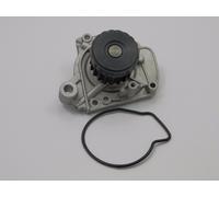 POMPA D'ACQUA HONDA CIVIC 2001-2005, HONDA FR-V 2005-, HONDA STREAM 2001- NUOVA