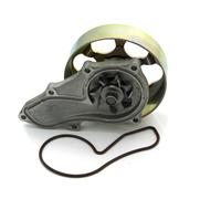 POMPA D'ACQUA HONDA CR-V 2.0 01-, FR-V 2.0 05-, INTEGRA 2.0 02-, STREAM 2.0 01-