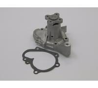POMPA D'ACQUA HYUNDAI ATOS 1.0, 1.1 1997-, GETZ 1.1 2002-