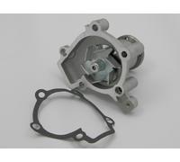 POMPA D'ACQUA HYUNDAI COUPE 1996 - 2002, LANTRA II 1996 - 2000 NUOVO