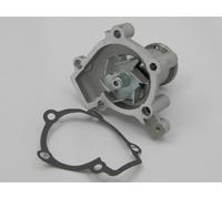 POMPA D'ACQUA HYUNDAI COUPE 1996 - 2002, LANTRA II 1996 - 2000 NUOVO