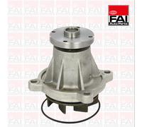 POMPA D'ACQUA HYUNDAI D4CB 2.5 MOTORE DIESEL H350 E KIA BONGO MARCA FAI - WP6420