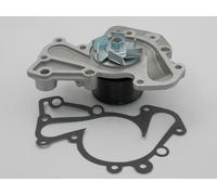 POMPA D'ACQUA HYUNDAI TRAJET 2000 - 2008, TUCSON 2004 - 2010, XG 1998 - 2005