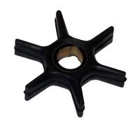Pompa D'Acqua Impeller Mercury 6-8-9.9-10-15HP 47-42038 2 18-3062 89451 9-45309