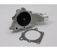 POMPA D'ACQUA JEEP CHEROKEE 1995-, JEEP WRANGLER 1996-
