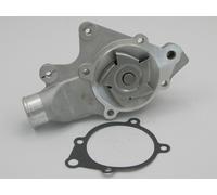 POMPA D'ACQUA JEEP CHEROKEE 4.0 1991-1996