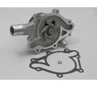 POMPA D'ACQUA JEEP CHEROKEE 5.2, 5.9 1992-1999 - NUOVA