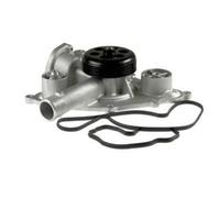 POMPA D'ACQUA JEEP GRAND CHEROKEE 5.7 05- / CHRYSLER 300C 5.7 05 NUOVA