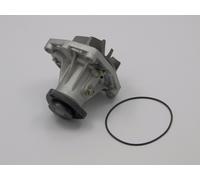 POMPA D'ACQUA / JEEP WRANGLER 1996- , JEEP CHEROKEE 1995- NUOVA