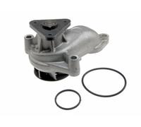 POMPA D'ACQUA KIA CEE'D 1.6CRDI 2006-, SOUL 1.6CRDI 2009-, VENGA 1.6CRDI 2010-