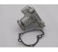 POMPA D'ACQUA KIA CEE'D 2.0 2006-, SPORTAGE 2.0 2004-, HYUNDAI I30 2.0 2006-