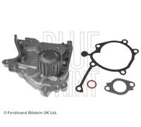 POMPA D'ACQUA KIA SPORTAGE 1994 - 1999, MAZDA 626 1987 - 1997, 929 1987 - 1991