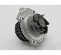 POMPA D'ACQUA AUTOBIANCHI Y10 85 - 95, FIAT CINQUECENTO 94 - 98, PALIO 97 -