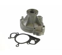 NTY CPW-LR-002 Pompa acqua