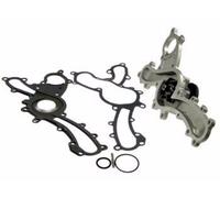 POMPA D'ACQUA LEXUS IS250 2005-, GS300, GS450H 2005-