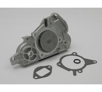 POMPA D'ACQUA MAZDA 323 1994 - 2004, MX-3 1994 - 1997, MX-5 1993 - 2005