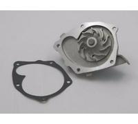 POMPA D'ACQUA MAZDA 323 -2004, MX-5 -2005, KIA PRIDE 1990-NUOVA