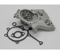 POMPA D'ACQUA MAZDA B-SERIE 1991 - , E-SERIE 1987 - 2004 NUOVO