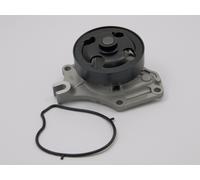 POMPA D'ACQUA MAZDA SERIE-2 2007-, MAZDA SERIE-3 2003- NUOVA