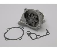 NTY Pompa dell’acqua, raffreddamento motore compatibile con MAZDA CPW-MZ-028
