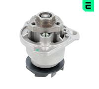 Pompa D'Acqua Meccanica Ottimale Per Audi A3 Sportback 8PA 8P1 TT Roadster 8J9