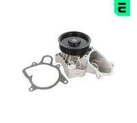 Pompa D'Acqua Meccanica Ottimale Per BMW X3 E83 X5 E70 3er Touring E91 E92 E90