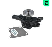 Pompa D'Acqua Meccanica Ottimale Per Daihatsu Wildcat/Rocky F70 F75 F7 F8