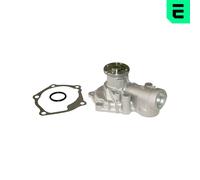 Pompa D'Acqua Meccanica Ottimale Per Mitsubishi Outlander I CU_W Grandis NA_W