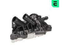Pompa D'Acqua Meccanica Ottimale Per VW UP 121 122 BL1 BL2 Polo 6R 6C Load