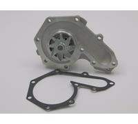 POMPA D'ACQUA MITSUBISHI CARISMA 1.9TD 1995-00, RENAULT CLIO 1.9D, 2.0 1991-2005