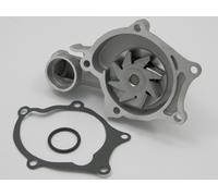 POMPA D'ACQUA MITSUBISHI ECLIPSE 89-95, LANCER 89-92, SANTAMO 99-04 NUOVO
