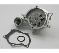 POMPA D'ACQUA MITSUBISHI GALANT 1987 - 1992, SPACE WAGON 1991 - 1997
