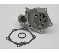 POMPA D'ACQUA MITSUBISHI LANCER 2003 - , OUTLANDER 2002 - 2006 NUOVO