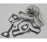 POMPA D'ACQUA MITSUBISHI PAJERO 3.5 V6 1994 -