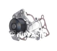 POMPA D'ACQUA MPA116NP VKPC95871 PA1306 K151A02 H151I17 H151I07 HW1049 35H08