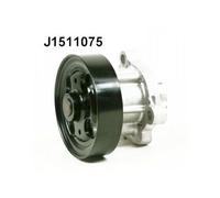 POMPA D'ACQUA MPA265NP VKPC92935 N151N72 21010-6N226 21010-6N225 NW1278 35176