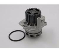 POMPA D'ACQUA OPEL ASTRA F 1.6 98-, ASTRA G 1.4, 1.6 01-05, CORSA C 1.4 2000-