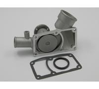 POMPA D'ACQUA OPEL CORSA A 1.0, 1.1 1982-1992, KADETT D 1.2 1979-1986