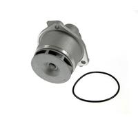 POMPA D'ACQUA OPEL SINTRA 2.2DTI 1996-