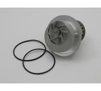 POMPA D'ACQUA OPEL / VAUXHALL ASTRA 02 - 05, COMBO 01 - 11, MERIVA 03 - 10