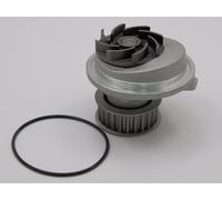 POMPA D'ACQUA OPEL/VAUXHALL ASTRA F -2001, CORSA A, KADET -1993 - NUOVA