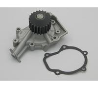 POMPA D'ACQUA Per DAEWOO TICO 0.8 1995-, MATIZ 0.8, 1.0 1998-, KALOS 1.2 2003-