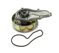 POMPA D'ACQUA PER HONDA CR-V 2.0 01-, FR-V 2.0 05-, INTEGRA 2.0 02-, STREAM 2.0
