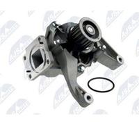 POMPA D'ACQUA Per JEEP LIBERTY 2.8CRD 2005-2008