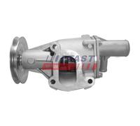 Pompa D'Acqua Per Lancia A 112 0.9 Junior 1.0 Abarth Seat Fura Fiat 127