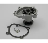 POMPA D'ACQUA PER OPEL ASTRA F 1.7TDS 91-98, ASTRA G 1.7DTI 98-05, CORSA B 1.7D