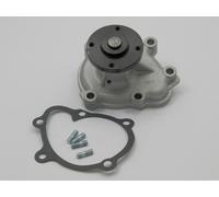 POMPA D'ACQUA PER OPEL ASTRA F 1.7TDS 91-98, CORSA A 1.5D/TD 87-93, CORSA B 1.7D